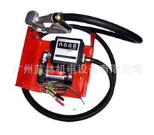12vֱ�����ͱ� ETP-40ֱ���ͱ� ���׼��͘��O�� ��վ�����O��