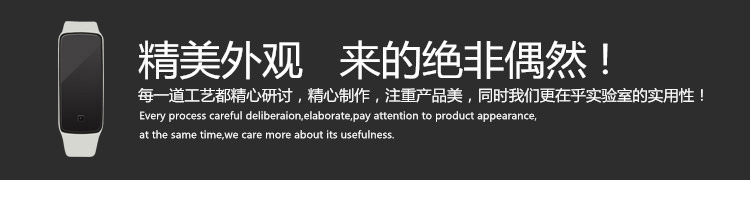 Montre intelligente NOUVELLE ANNONCE - Ref 3390168 Image 10