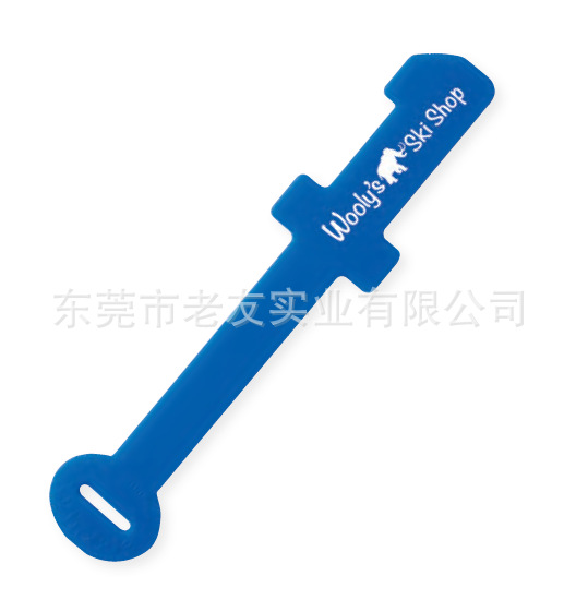 QQ圖片20160519184535