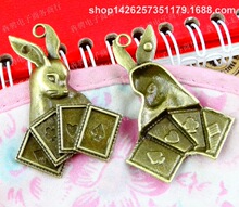 A3410 ���� 6.3�� �͹����� DIY�Ʒ���� ����Ƶ��� 20��/��