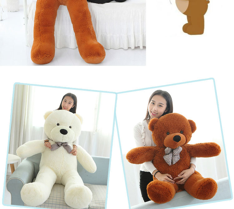 林嘉欣大熊詳情頁_04