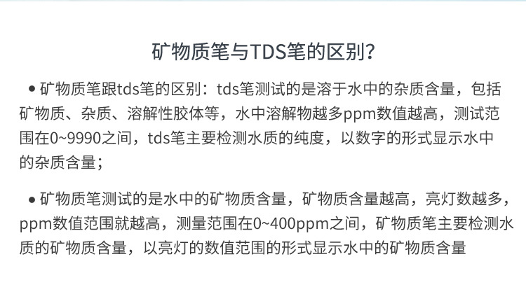 A15?情1-?信通_10