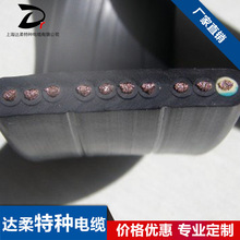 ����YVFBG��Ͳ��ͨӍ��ƽ��|��݆�C��|/���ϙC�m��3/4/5о*2.5