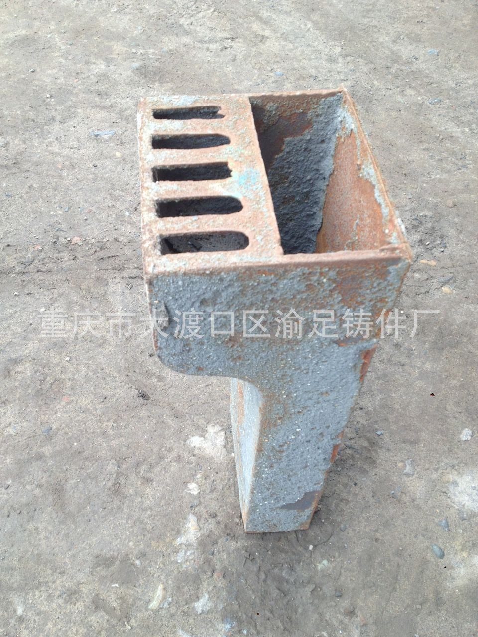 89751884351EA56C8043500E45B9CA