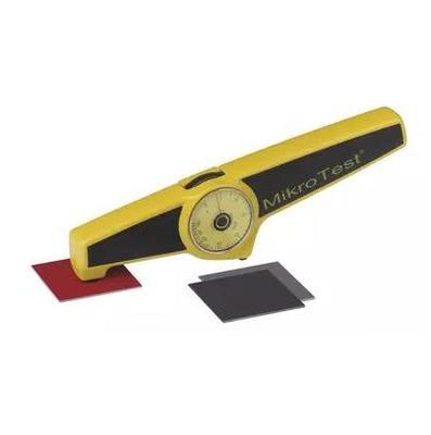 涂层镀层测厚仪  自动型覆层  G6/F6高精度