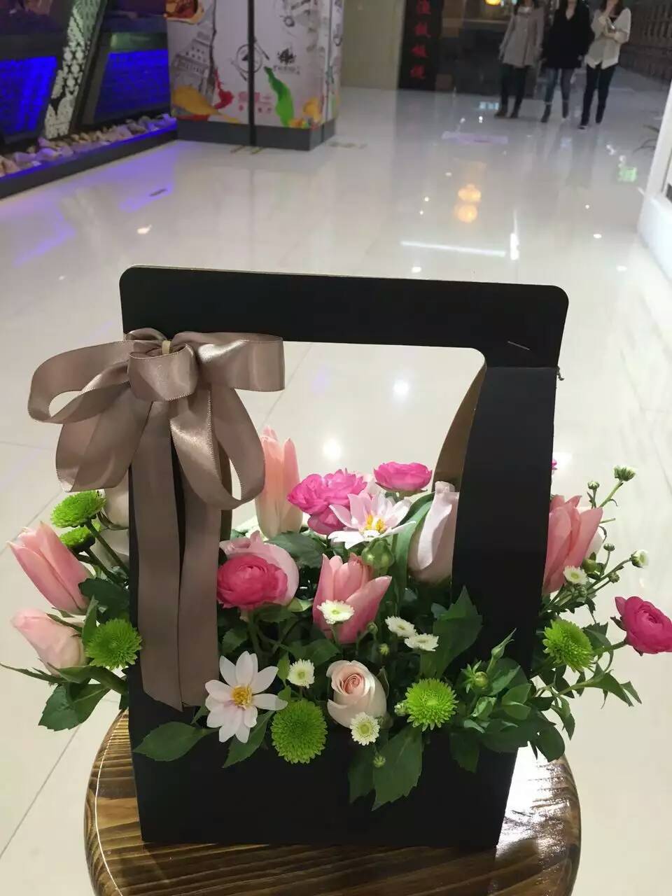 AE0B71C54D612538A71914BAEC8EB6