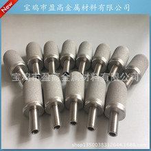 ���ݼS���ؚ��ý��ٟ��Y��ؚ��^��� ��Y�����ؚ��^