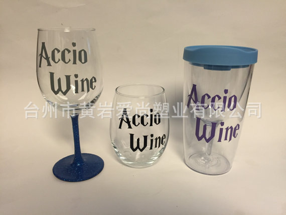 il_570xN.1002946020_noza