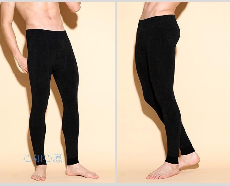 TB2_rL6iFXXXXaaXXXXXXXXXXXX_!!