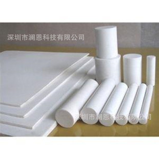 ��ɫȫ����PTFE��/���ķ���ϩ����/������/F4�A��