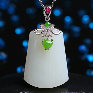 925�y�Ƕ���������o���Ƶ������������Ů��ë������C��