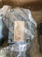 ��SEW�p�ٙC  ԭ�b��Ʒ ��Ҏ���� �؃r�N�� K67R37DRS71M4