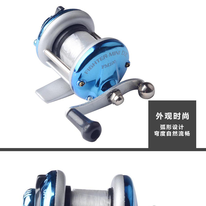 aeProduct.getSubject()