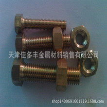 �~����������~�ܽ��^ �~������  �S�~������ĸ �ݽz Ҏ��ȫ