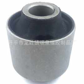 汽车底盘胶套_汽车底盘胶套价格_优质汽车底