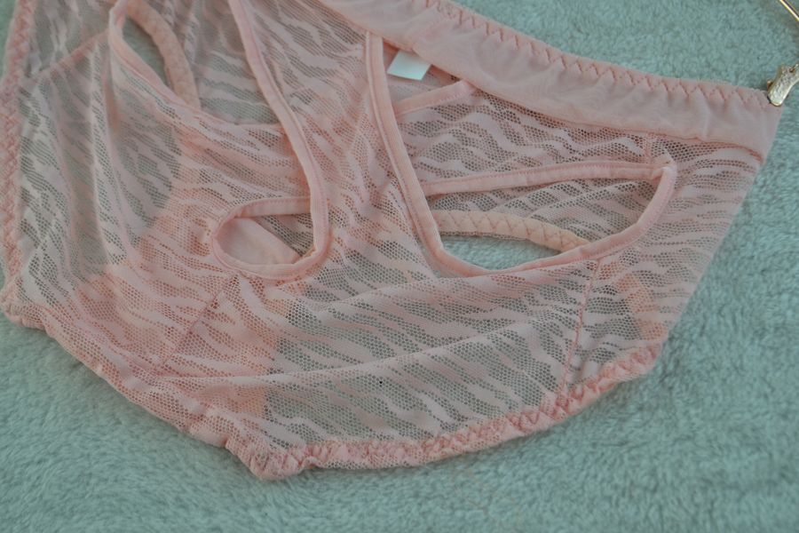 Pantalon collant sexy - Ref 758422 Image 17