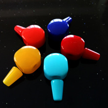 ���ϼt18m����Ϟ���^ ��������DIY������ʯ��ʽ��ͨ �Ʒ