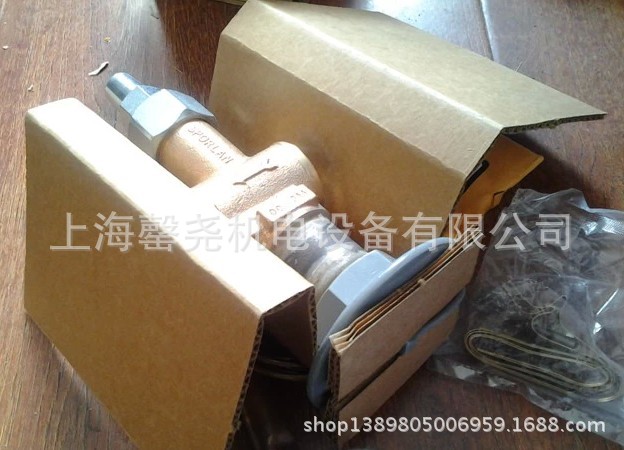 日本富士智能变频器FRNE1S系列上海罄尧现货销售