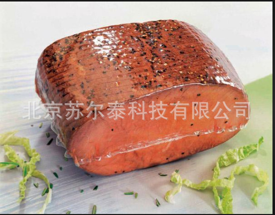 QQ截图20160425145514