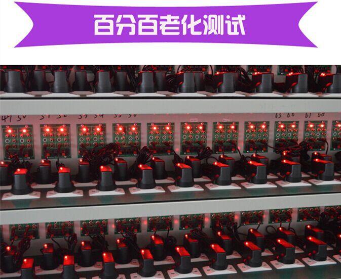 QQ图片20160430210236