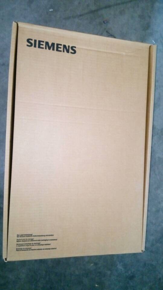 ȫ����������Ʒ�ŷ����ܵ�Դ6SL3130 6SL3130-7TE23-6AA3 �ֻ�