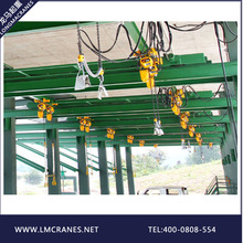 һ�����l��ԃ:0523-85176176 ���� �h�늄Ӻ��J1��