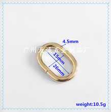 �S�����l�F������ ���وAȦ����D�� 1�絰�� ����ִ�������