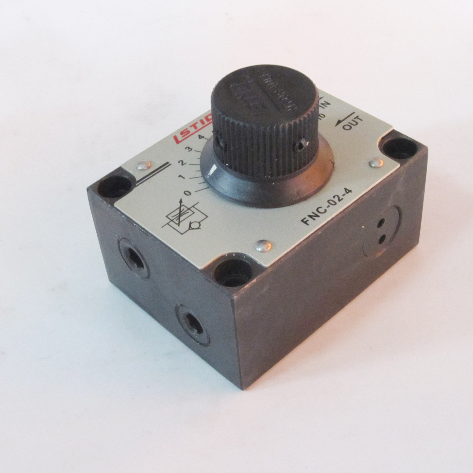 ������Ӧ���ȶ���ѹ�������͵�����ٷ�FNC-02-4 ������ ���Ʒ�