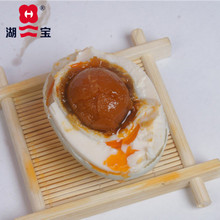 ���]������������70g*26ֻ   ��ĭ���b