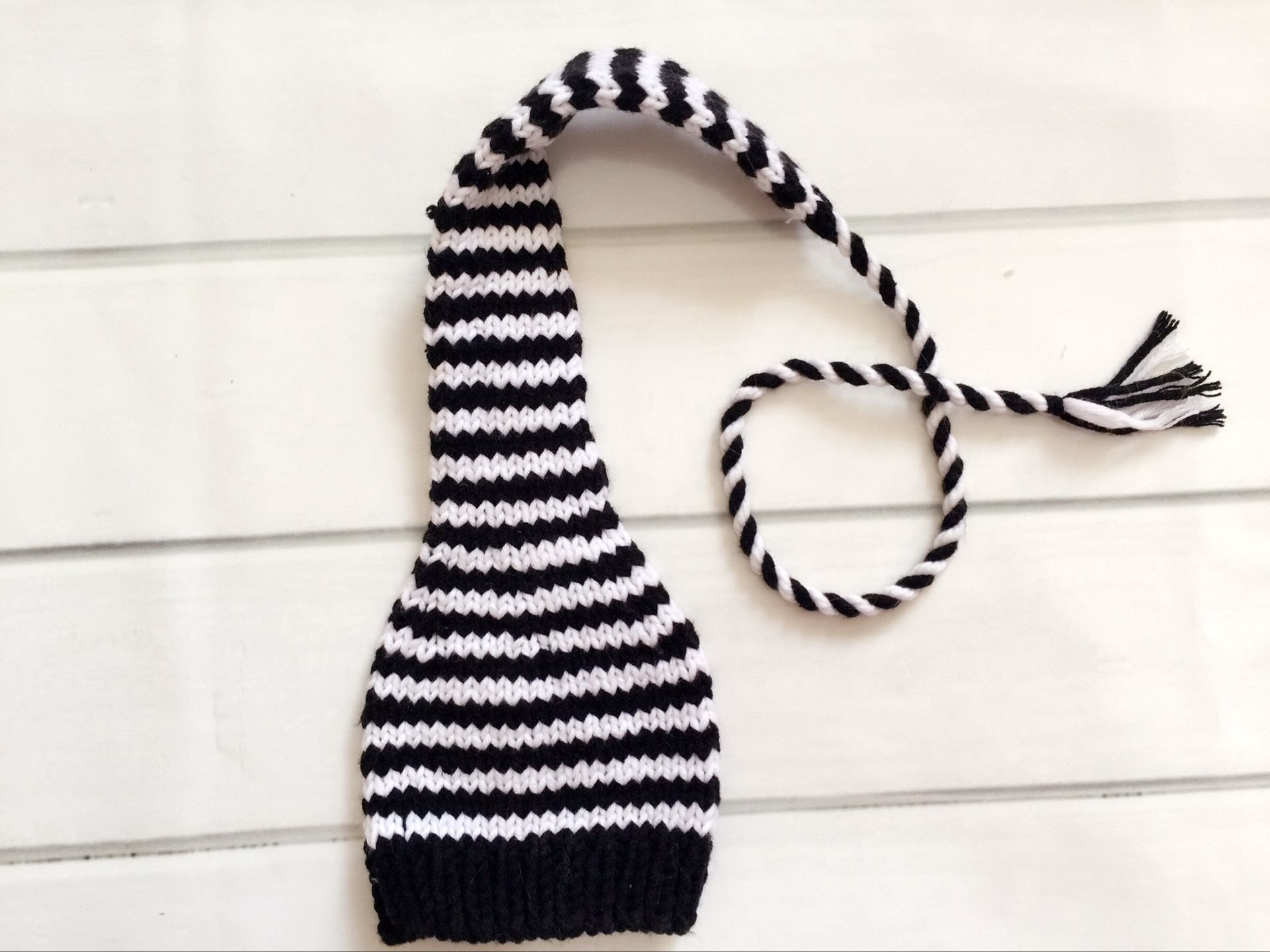 2F959412B3A7E1D0D8B4E5BE828ECB