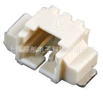 Molex/Ī�R��˹53261-0271Ī���B�������ݬF؛����ԭ�b�M����Ʒ89