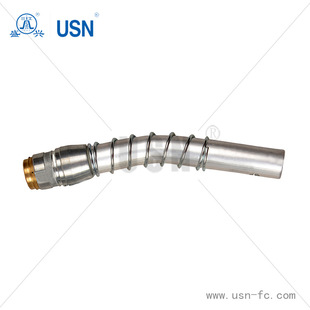 AT005-A03 ���͹��~ֹ���y���� ���� ͨ��11A���Է���͘�