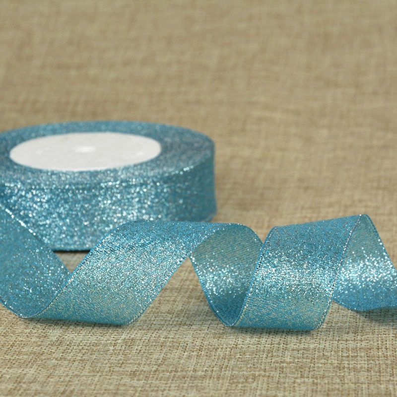 Pack, hair band, direct factory sales, 2.5cm, Birthday gift