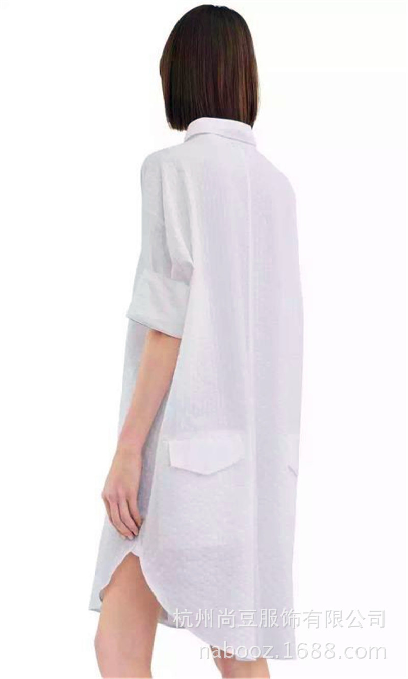 QQ圖片20160323112915