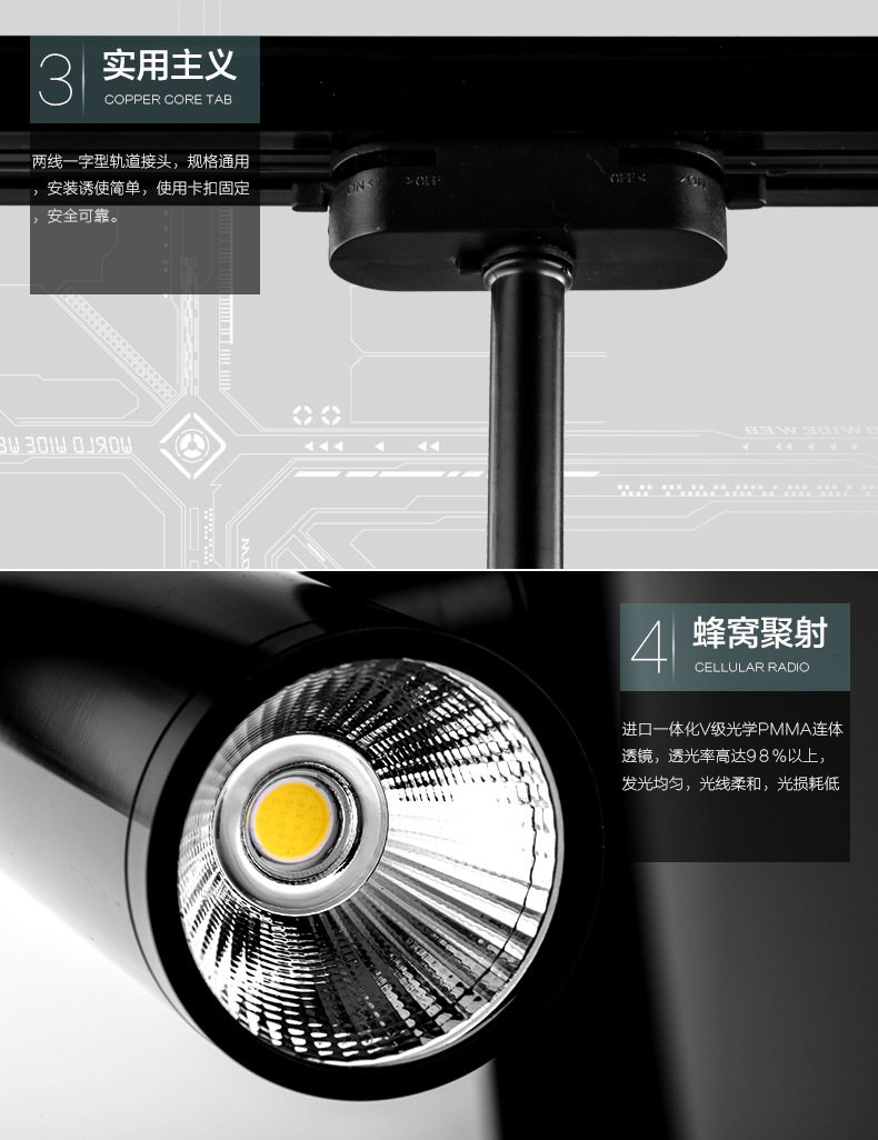 TB2Hrw9nVXXXXc3XpXXXXXXXXXX_!!