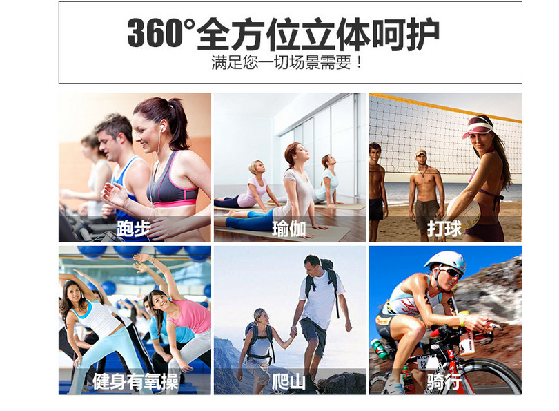 Débardeur sport pour femme - Ref 2028277 Image 6