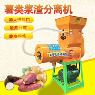 ����������{�����xʽ���ۙC�����t�����Cɏź��ĥ��C