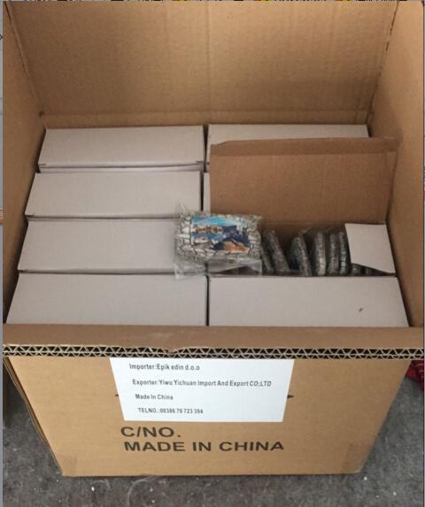 厂家直销 礼品金属钥匙扣 葡萄牙公鸡创意合金钥匙扣商务礼品钥匙扣现货批发详情12