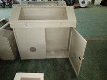 �S��ֱ�� �ǘ˶��Ƶ͉��_�P�� ���P䓵͉���늙� �������׵͉�