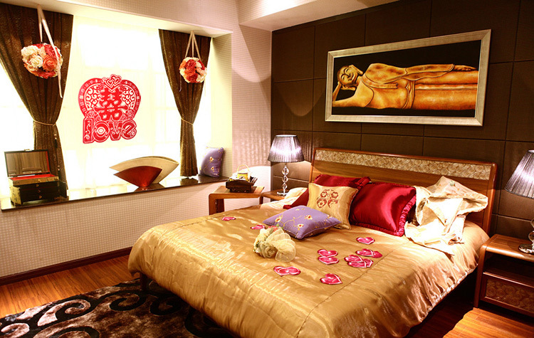 TB2ZHebqFXXXXb8XXXXXXXXXXXX_!!