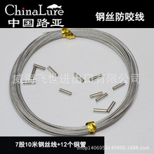 �F؛ 7��䓽z����~����ҧ��ើ�ǰ�������h�����~�ܾo���A�O���A