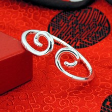 ���y���l ���y999���y���C 999�y�o�������C ����һ�f���y���CŮ