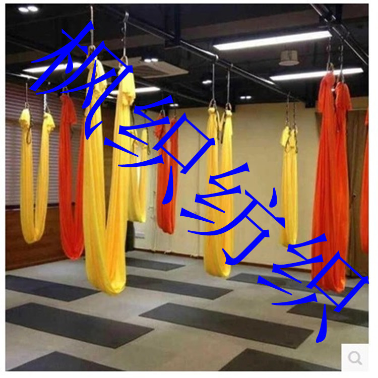 IMG_2460_副本_副本