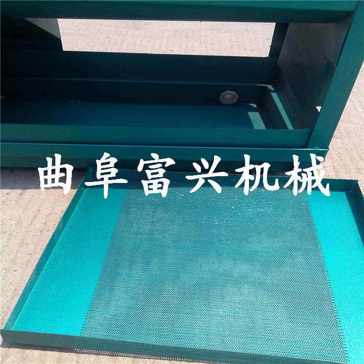 圖片20121204174534