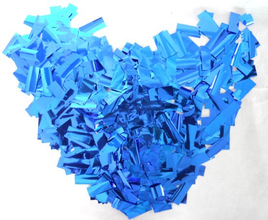 TB2EHZTlVXXXXXmXpXXXXXXXXXX_!!