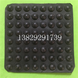�S��ֱ�N���A���z�|�N���������ĥ���ͷ����ˮ