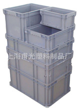 �����V������A.B.C.D.E.H�����䡢�����䡢���D��