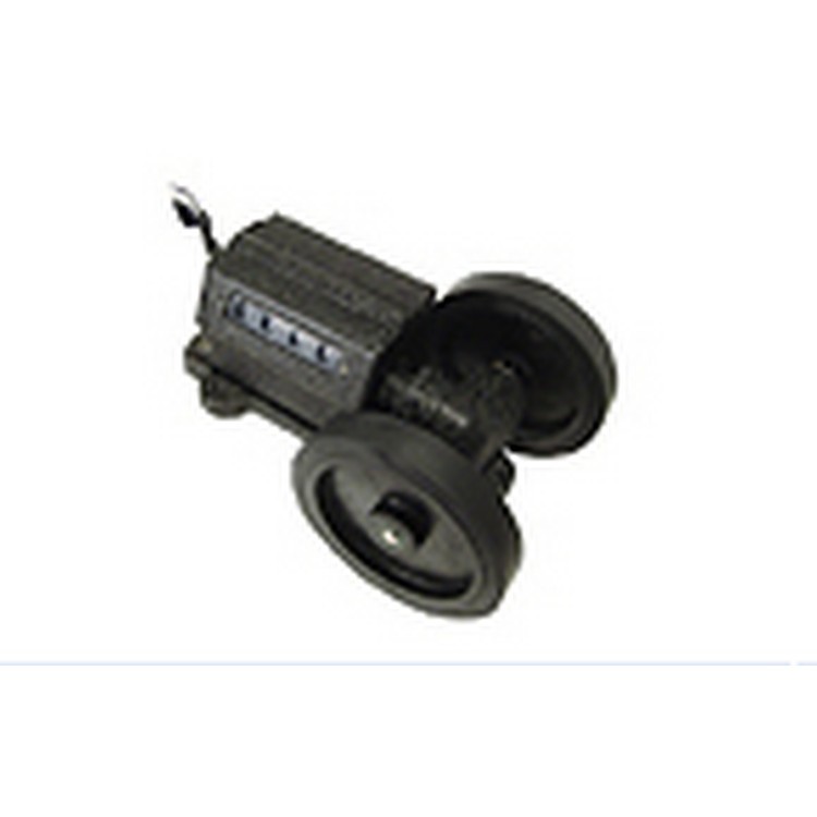 莱茵SP系列 长度计 测长仪 供应日本LINE