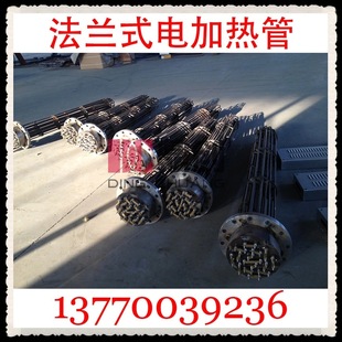 ���з���늟��-UL�J�C늼ӟ��� �}�Ƕ���늟�