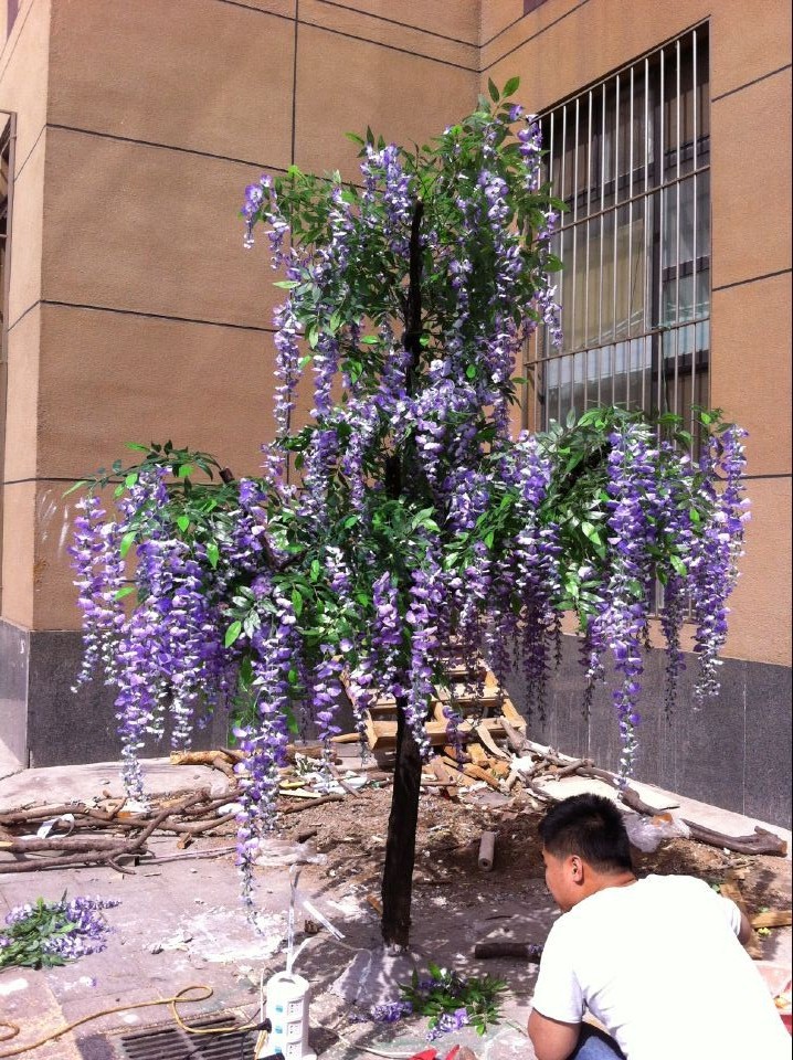 QQ圖片20150114234459